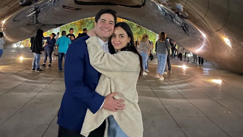 Paco Zazueta: Age, Wife, Net Worth, Family & Height 2026