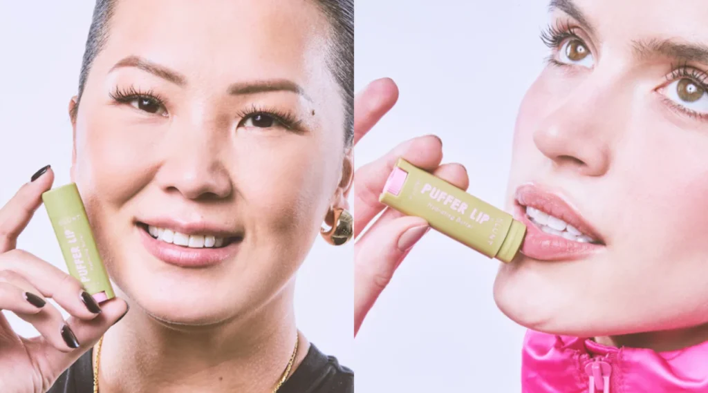 Best Lip Balm for Dry Lips in 2026 – Dermatologist-Approved Choices