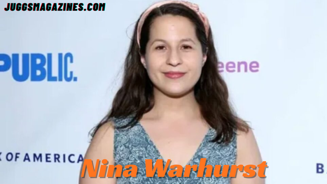 What is Grace Fan DeVito Net Worth? Age, Family, Height & Career in 2026