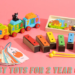 Best Toys for 2 Year Old That Boost Learning & Play (2026 Guide)