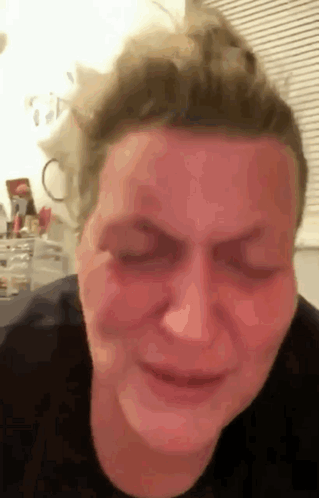 Donald Trump Please Save Me Meme: Origin & Viral Story