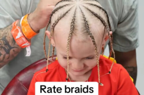 If You Don't Know How to Braid Meme Explained: Full Meaning, Origin & Viral Trend
