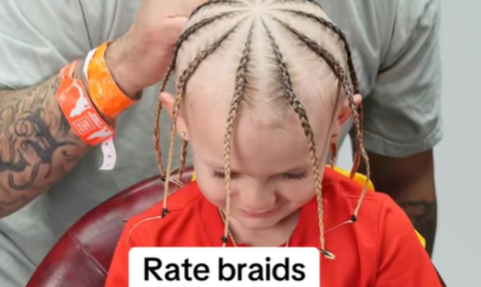 If You Don't Know How to Braid Meme Explained: Full Meaning, Origin & Viral Trend
