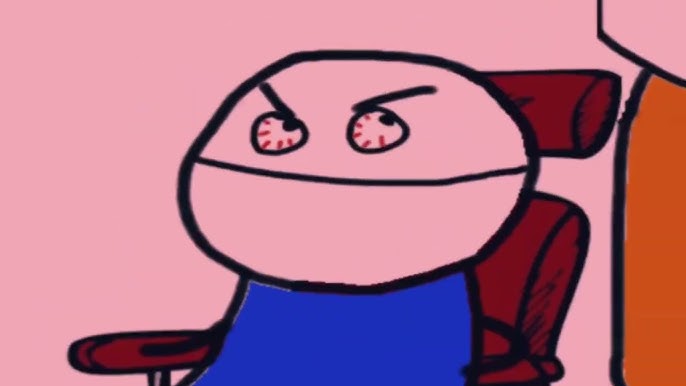 If You Don't Know How to Braid Meme Explained: Full Meaning, Origin & Viral Trend