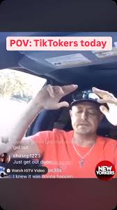 Donald Trump Please Save Me Meme: Origin & Viral Story