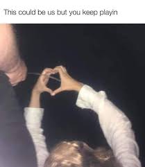 This Could Be Us Meme Freaky: Meaning, Examples & Why It's So Popular