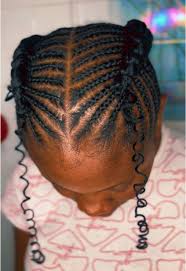 If You Don't Know How to Braid Meme Explained: Full Meaning, Origin & Viral Trend