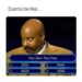 I Was Born at a Very Young Age Meme — Viral Meaning & Best Examples ...
