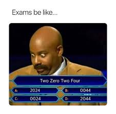 I Was Born at a Very Young Age Meme — Viral Meaning & Best Examples