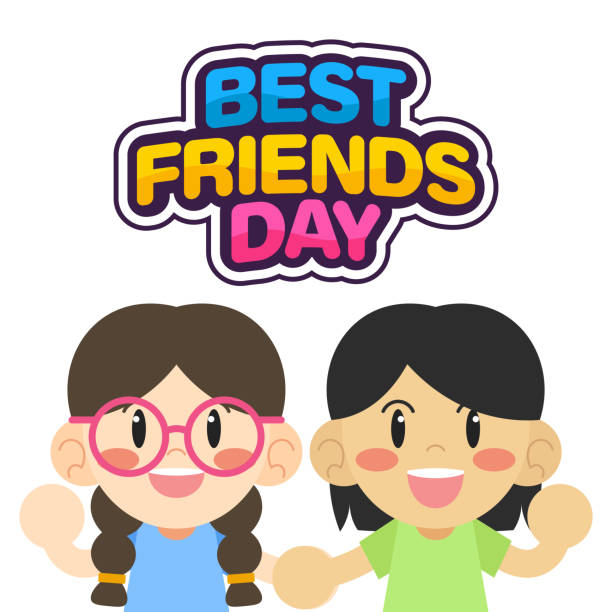 When Is National Kidnap Your Best Friend Day? March 3 Guide