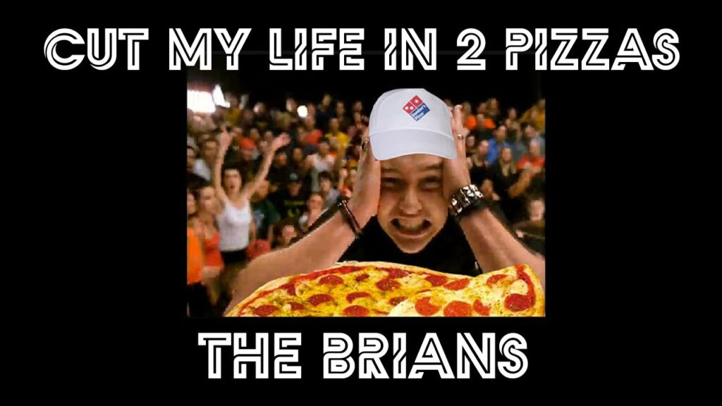 Cut My Life Into Pieces Meme: The Complete Guide (2025)