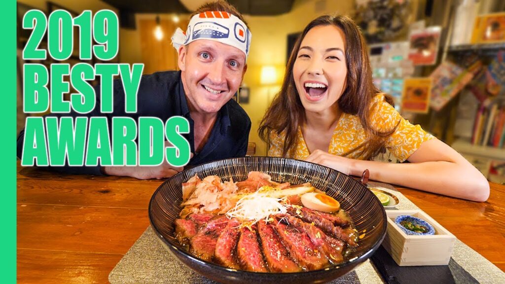 Sonny Best Ever Food Review Wife: Personal Life & Marriage