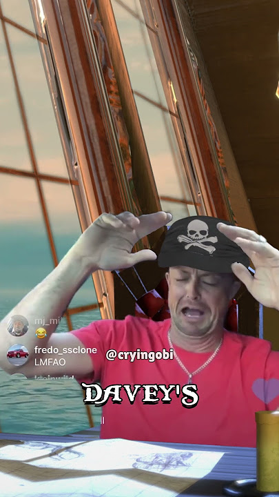 Donald Trump Please Save Me Meme: Origin & Viral Story