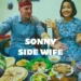 Sonny Best Ever Food Review Wife: Personal Life & Marriage