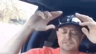 Donald Trump Please Save Me Meme: Origin & Viral Story