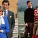 Age Difference Between Charles and Diana: How a 13-Year Gap Shaped Their Relationship