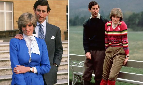 Age Difference Between Charles and Diana: How a 13-Year Gap Shaped Their Relationship