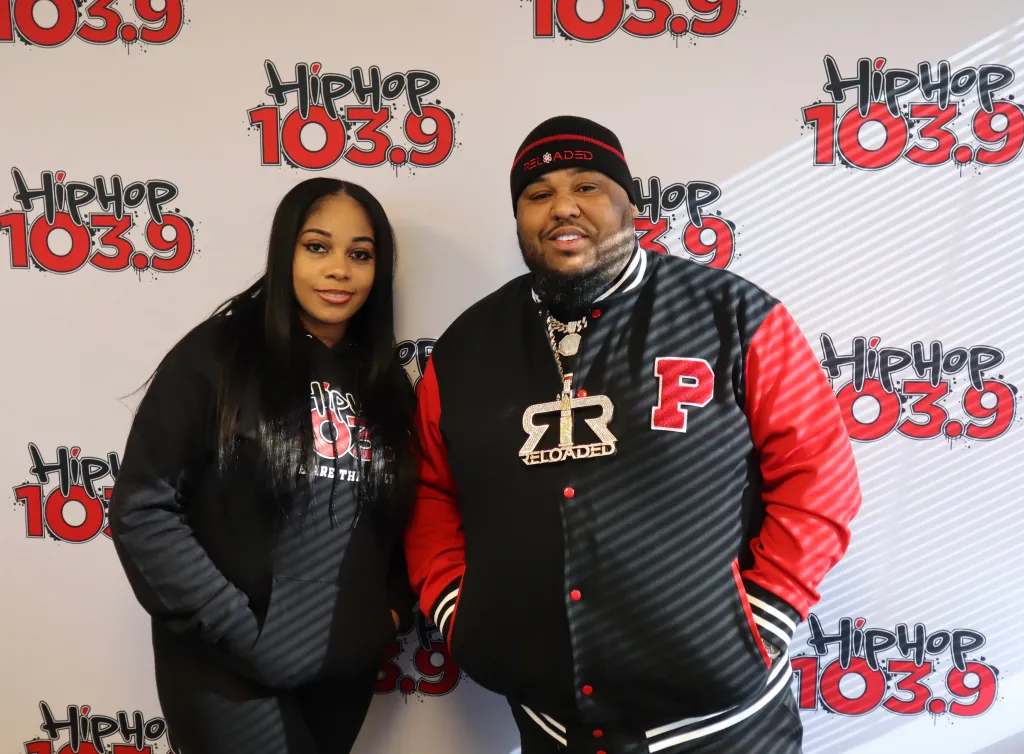 Omi in a Hellcat Net Worth 2026: Career, Case & Wealth