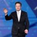Elon Musk Net Worth in Rupees 2026: Wealth in Crores