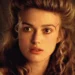 Keira Knightley Age in Pirates of the Caribbean: How Young Was She When Filming?