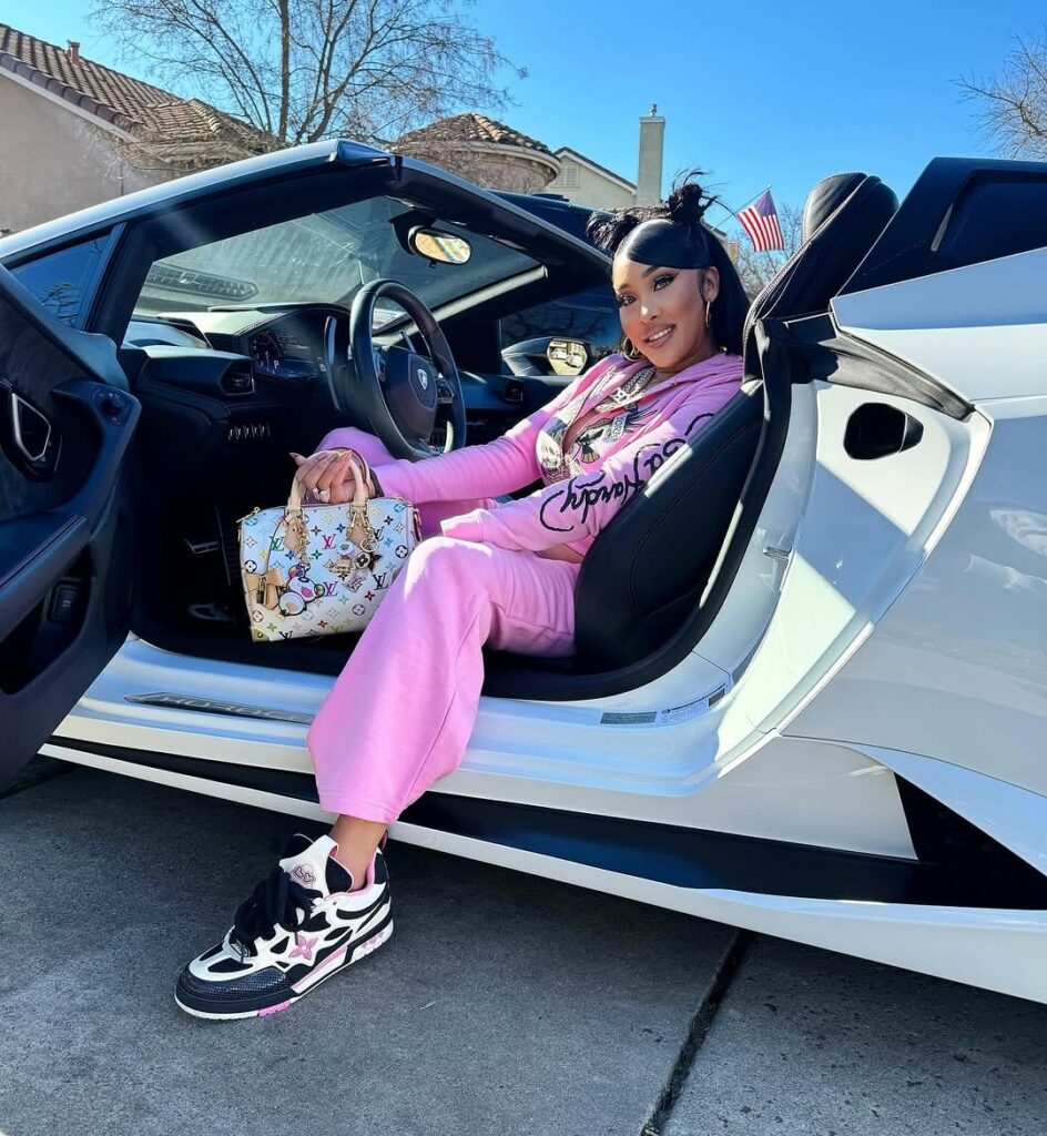 Scotty With the Body Net Worth Revealed – Income, Lifestyle & Earnings