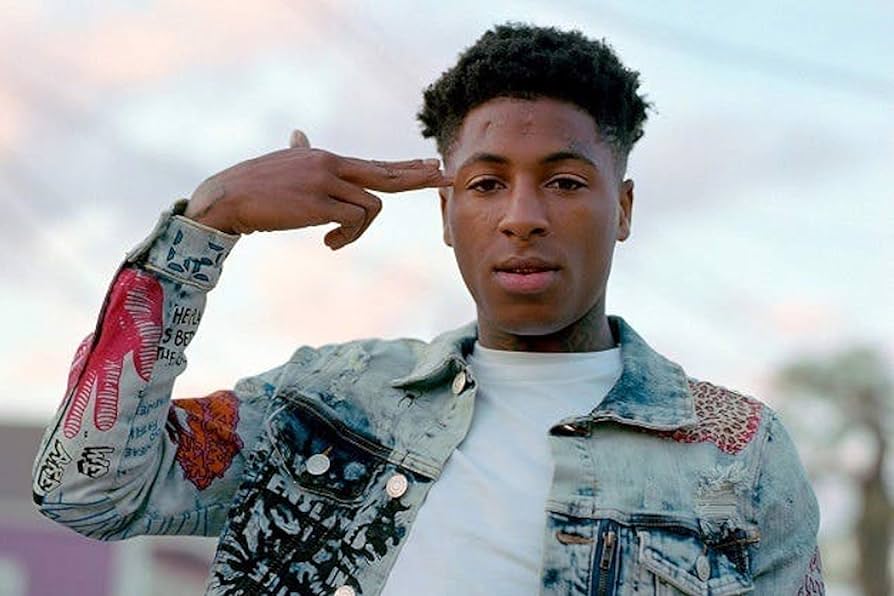 How Much Is NBA YoungBoy Net Worth Today? Income, Cars & Lifestyle
