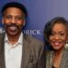 Tony Evans New Wife Age Difference & Love Story – What You Need to Know