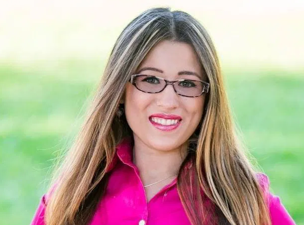 Dani Love on the Spectrum Net Worth 2026: Income & Earnings