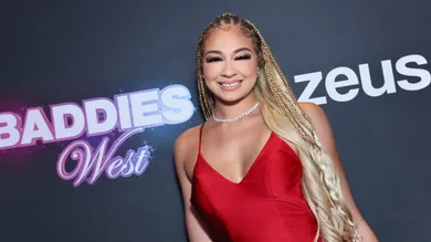 Scotty With the Body Net Worth Revealed – Income, Lifestyle & Earnings