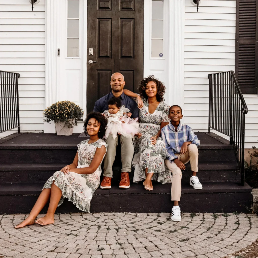 Zach and Zoe Honey Net Worth 2026 – How Rich Is This Viral Honey Brand?