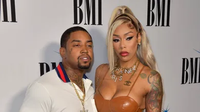 Bambi Love and Hip Hop Age & Bio: How Old Is She Today?