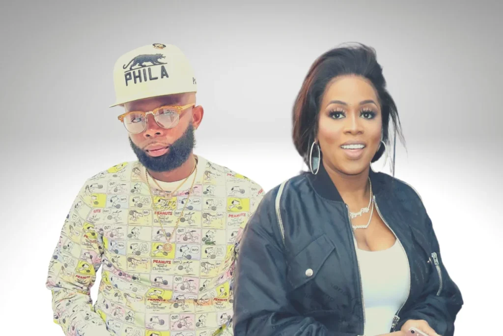 Eazy The Block Captain Net Worth: Rap Career, Income & Lifestyle