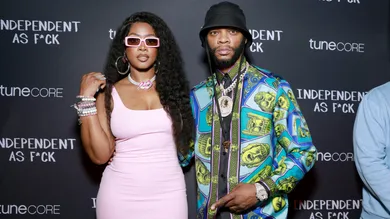 Eazy The Block Captain Net Worth: Rap Career, Income & Lifestyle