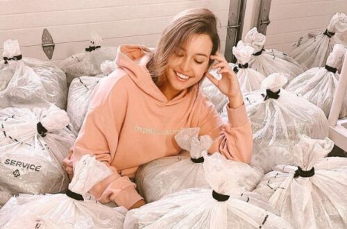 See The Way I See Net Worth (2026): Shark Tank Update & What Happened