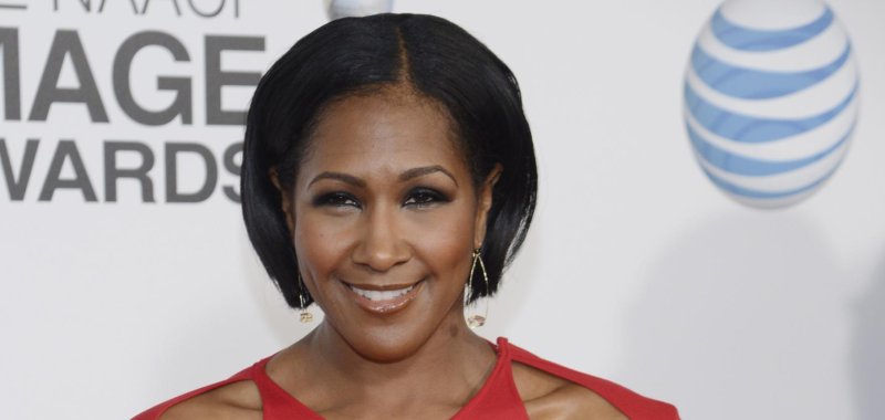 Terri J. Vaughn Net Worth 2025: Salary, Income & Lifestyle