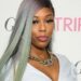 Bambi Love and Hip Hop Age & Bio: How Old Is She Today?