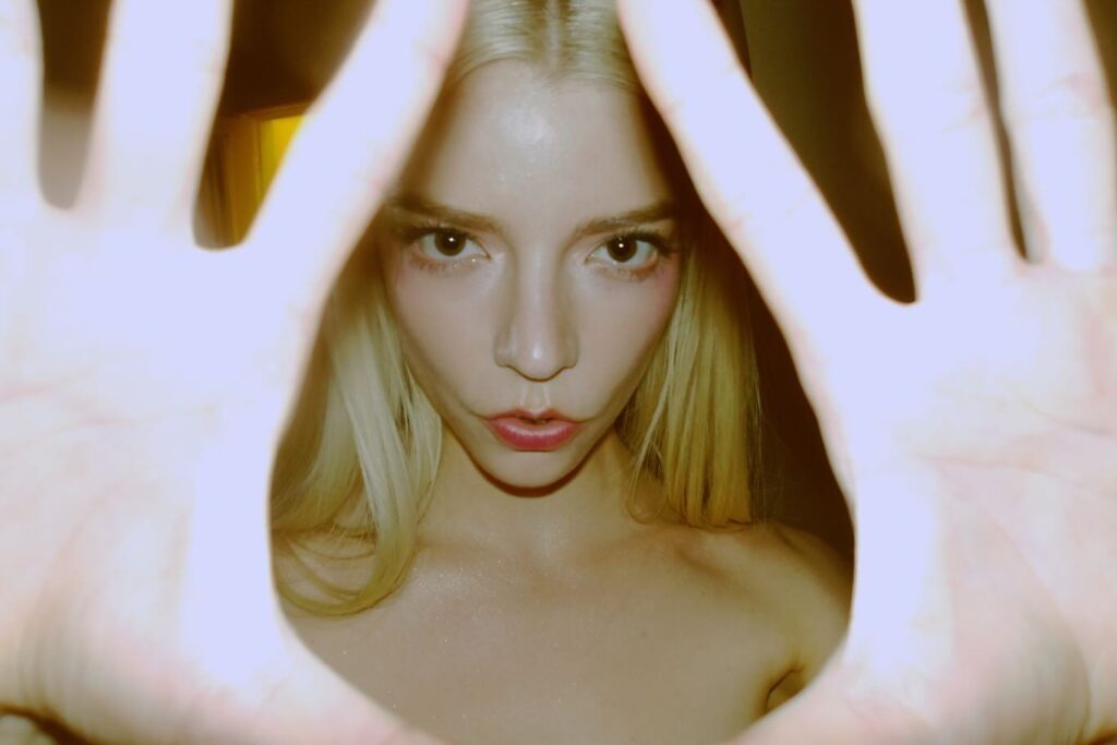 Anya Taylor-Joy Net Worth in 2026: Salary, Career & Earnings