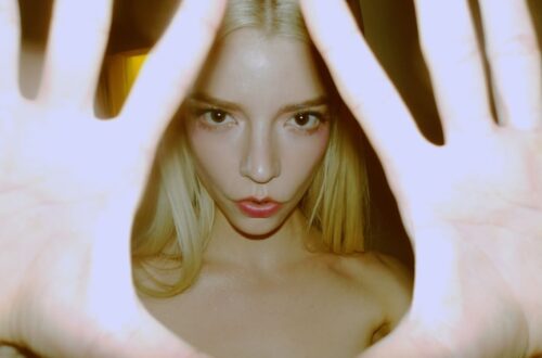 Anya Taylor-Joy Net Worth in 2026: Salary, Career & Earnings