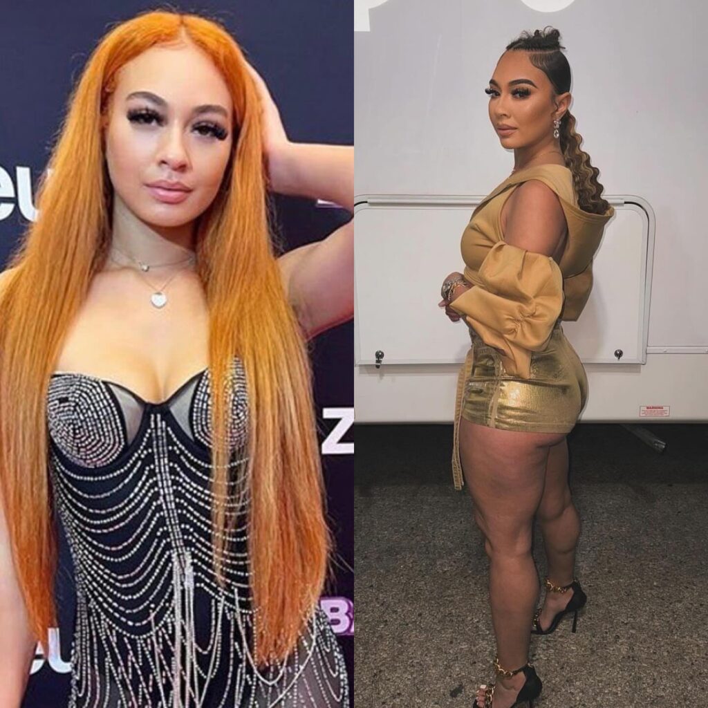 Scotty With the Body Net Worth Revealed – Income, Lifestyle & Earnings