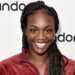 What Is Claressa Shields Net Worth? Her Money, Career & Fight Earnings Revealed