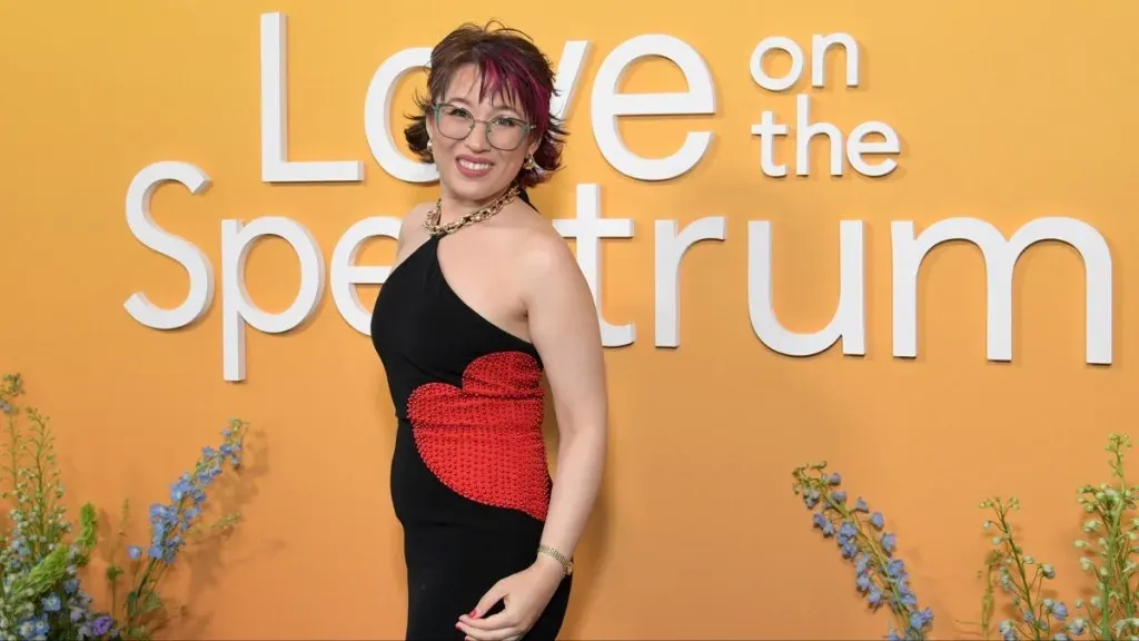 Dani Love on the Spectrum Net Worth 2026: Income & Earnings