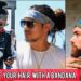 10 Ways to Wear a Bandana Men Can Style in 2026
