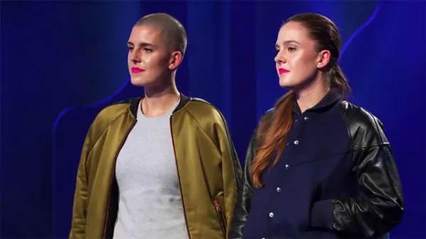 Shawn and Claire Buitendorp Net Worth: Twin Designers' Earnings Revealed