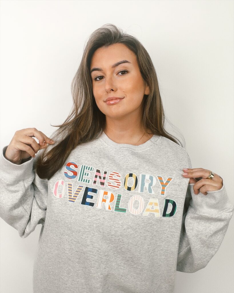 See The Way I See Net Worth (2026): Shark Tank Update & What Happened