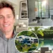 Where Does Tom Brady Live Now in 2026? Tom Brady’s New Miami Home