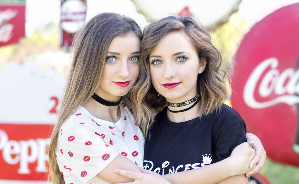 Where Do Brooklyn and Bailey Live? Inside Their Home, City and Lifestyle