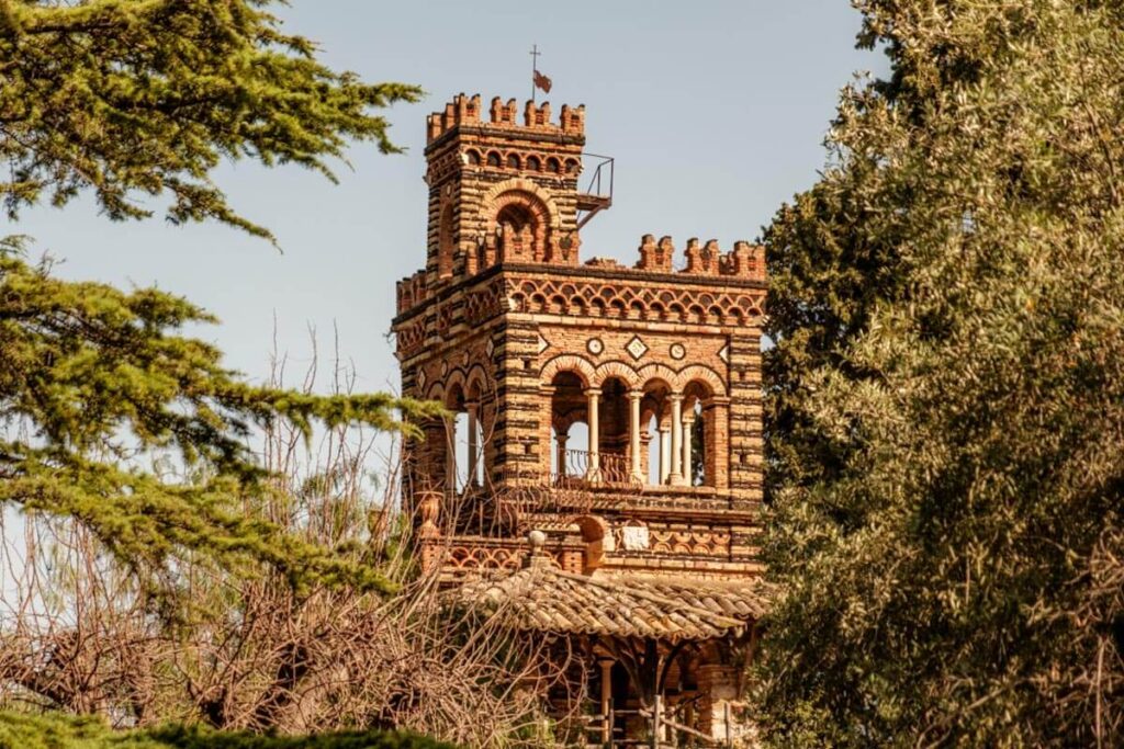 Where Is White Lotus Season 2 Filmed? Every Sicily Location