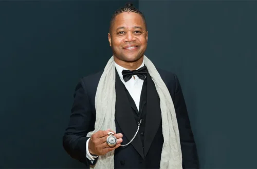 Where Is Cuba Gooding Jr Now? Career, Scandal & Life Today