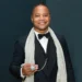 Where Is Cuba Gooding Jr Now? Career, Scandal & Life Today