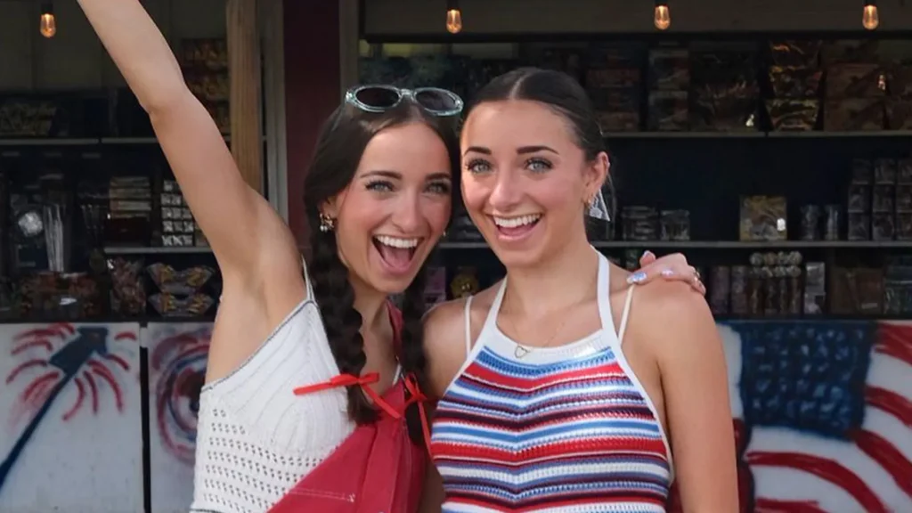 Where Do Brooklyn and Bailey Live? Inside Their Home, City and Lifestyle